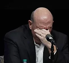 Nederlandse Online Game CEO Ontslagen Na Fout Van € 1 Miljoen